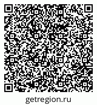 79635983043
