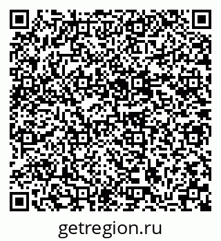 79635983047