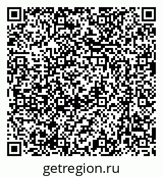 79635983048