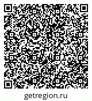 79635983049