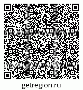 79635983056