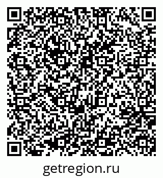 79635983058