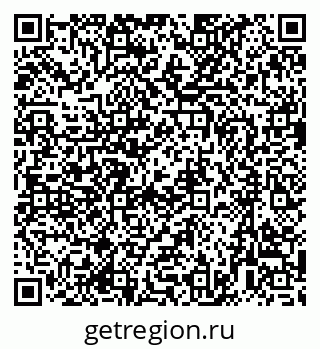 79635983063