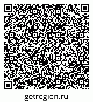 79635983069