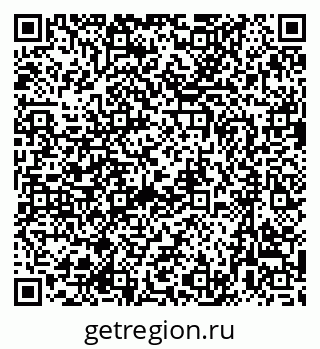 79635983071
