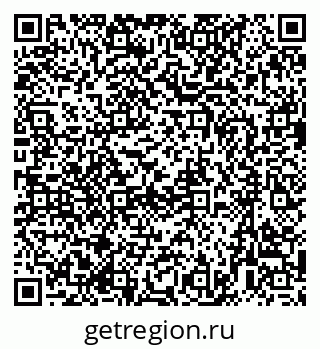 79635983073