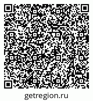 79635983076