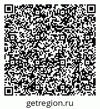 79635983078