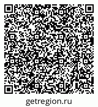 79635983083