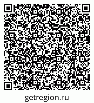 79635983088