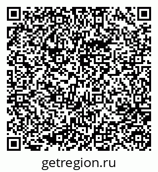 79635983092