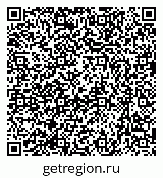 79635983094