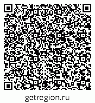 79635983095