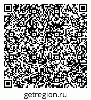 79635983096