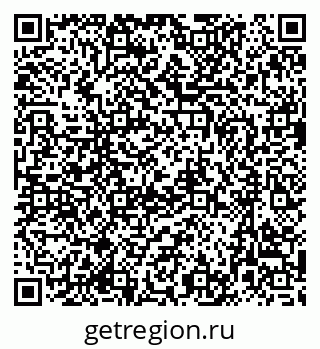 79635983098