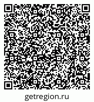 79635983108