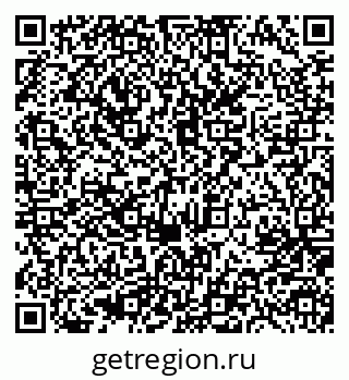 79635983109