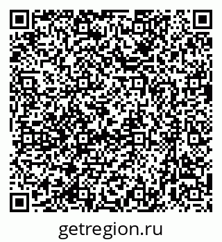 79635983111