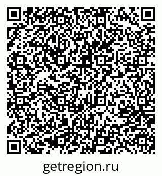 79635983119
