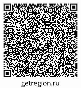 79635983126