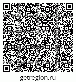 79635983127