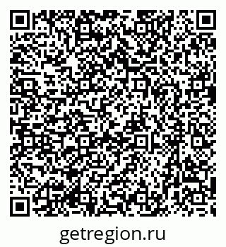 79635983130