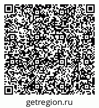 79635983131