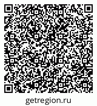 79635983132