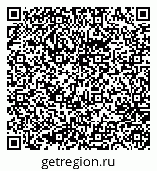 79635983134