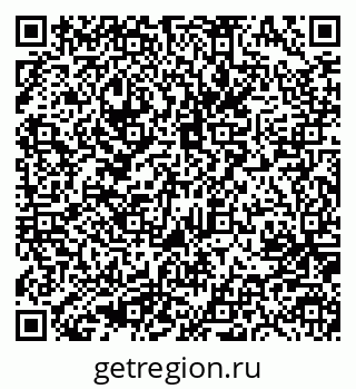 79635983135