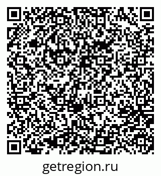 79635983138