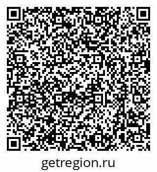 79635983139