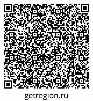 79635983142