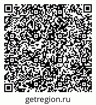 79635983144