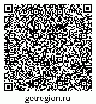 79635983152