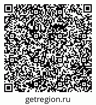 79635983153