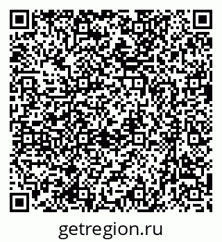 79635983154