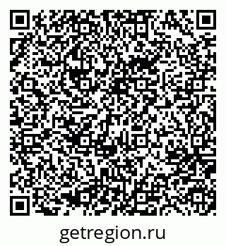 79635983170