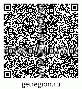 79635983171