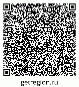 79635983182