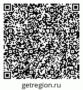79635983185