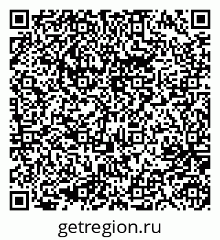 79635983186