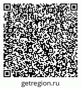 79635983191