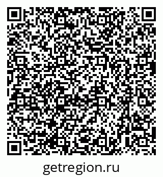 79635983193