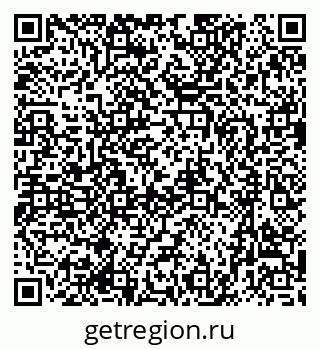 79635983194