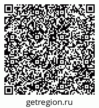 79635983196