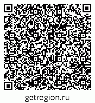 79635983200