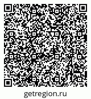79635983202