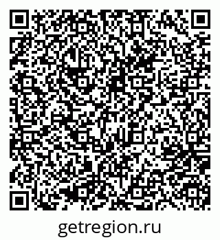 79635983204
