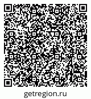 79635983211